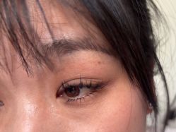 -WH日式美甲沙龙
