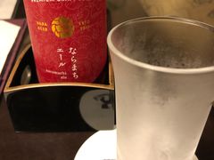 -料亭菊水楼