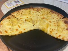 -必胜客(仁恒店)