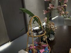 -施奈儿.洗头頭療.按摩SPA.采耳(上梅林店)
