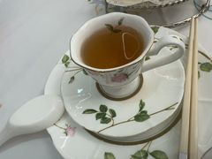 -翠园(广州太古汇店)