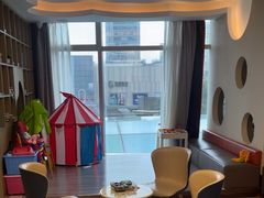 -希玛爱康健口腔(南山海岸城店)