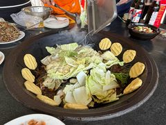 -小赖鱼馆