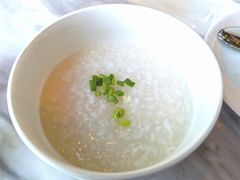 -君悦酒店·乐厨·高空自助餐(青年大街店)