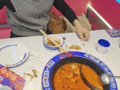 -万达广场(呼市回民区店)