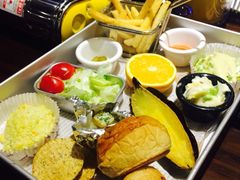 iphone_upload_pic-火炉火自助餐(枫蓝国际店)