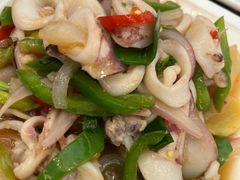 -海坛特色小吃·只做平潭特色菜(平潭店)