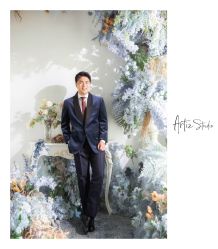 -THE QUEEN(北京店)