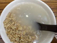 -杜记甜食(大众巷店)