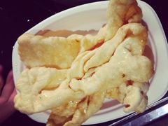 桂花蛋散-无影脚佛山陈氏盲公丸始创店(飞鸿街店)