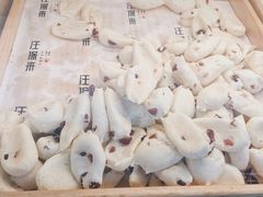 -汪保来(杭州解放路店)
