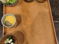 -一本料理(西溪天街店)