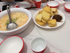 -偏爱炒鸡(老县衙店)