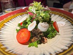 -ROIIN用心(杭州首店)