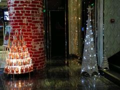 -GAGA主题量贩式KTV平价店(工大店)