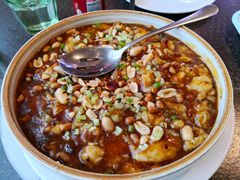-有璟阁港式餐厅(金融街购物中心店)