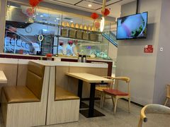 -客临百思德·东北特色馆(龙湖时代天街店)