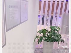 -LANN I 蘭 SPA(陆家嘴中心店)
