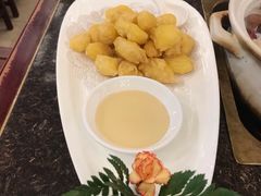 -钦善斋(武侯祠店)