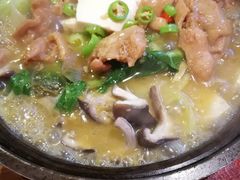 -万达广场(沈阳铁西店)