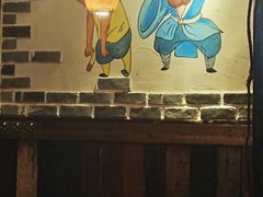-酒阳蒸经小酒馆(解放碑店)