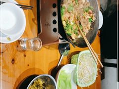 -张氏父子常德肠子馆(湘江世纪城直营店)