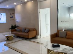 -泰康拜博口腔医院(江北总院)