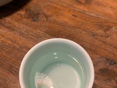 -懒人业余餐厅(琨御府店)