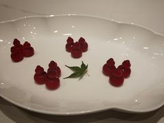 -湖北三五醇酒店·35年新楚菜