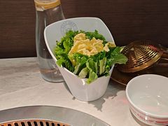 -三头牛·潮汕牛肉生蚝火锅 (夏湾店)