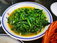 -湾里人家(旺山景区店)