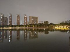 -迎泽公园