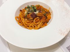 -娜娜家•Nana’s restaurant (爱琴海店)