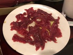 -冯姐生蚝(长隆横琴店)