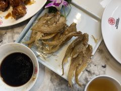 -塘人·老底子宁波菜小馆(南塘老街店)