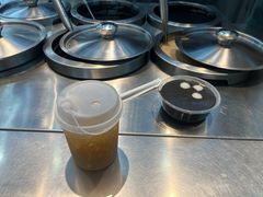 -芝麻糊世家(西华店)