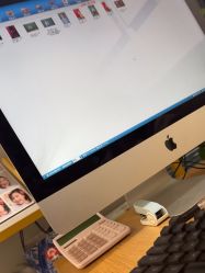 -大连棒棒糖儿童摄影(熊洞街店)