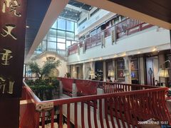 -陶陶居酒家(第十甫路总店)