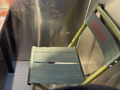 -晓燃地摊烤肉(朝阳双桥店)