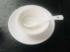 -茅炒屋龙虾·烧烤·湘菜(新河路店)
