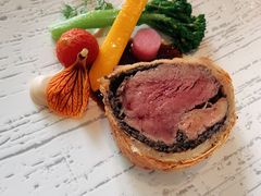 -蝶舍·MAISON PAPILLON