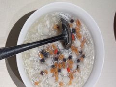 -黔香阁·味(花木店)