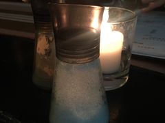 -Trattoria Altrove