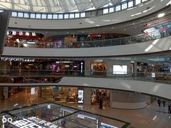 -万达广场(齐齐哈尔建华店)