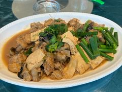 -大连湾旭日饭店(大连湾店)