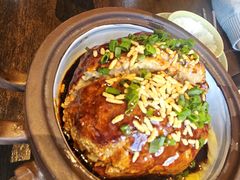 -扬州狮子楼·非遗淮扬菜(总店)