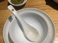 -潮粥荟·潮汕砂锅粥(朝阳大悦城店)