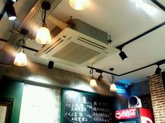 -铭珍精食店(田畔街店)