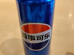 -避风塘(五角场万达店)