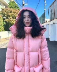 -Kraemer Paris苏豪发廊